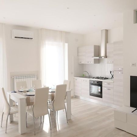 Angela Apartment Сорренто Экстерьер фото